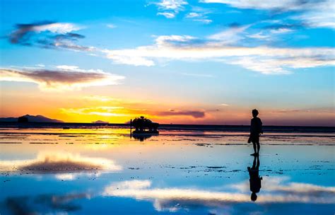 國外風景|感動で震える【世界の絶景26選】一度は見たい！綺麗な風景から。